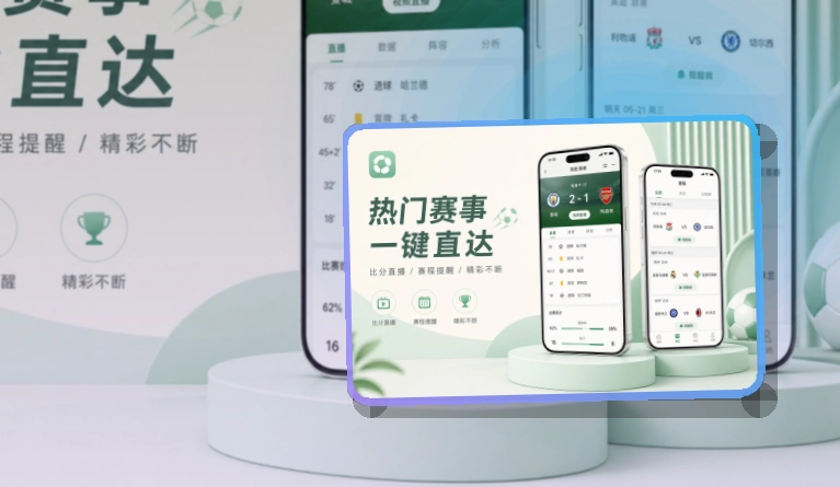 MK体育手机端赛事APP，按设备选择更清楚