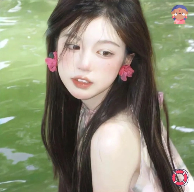 阿木
