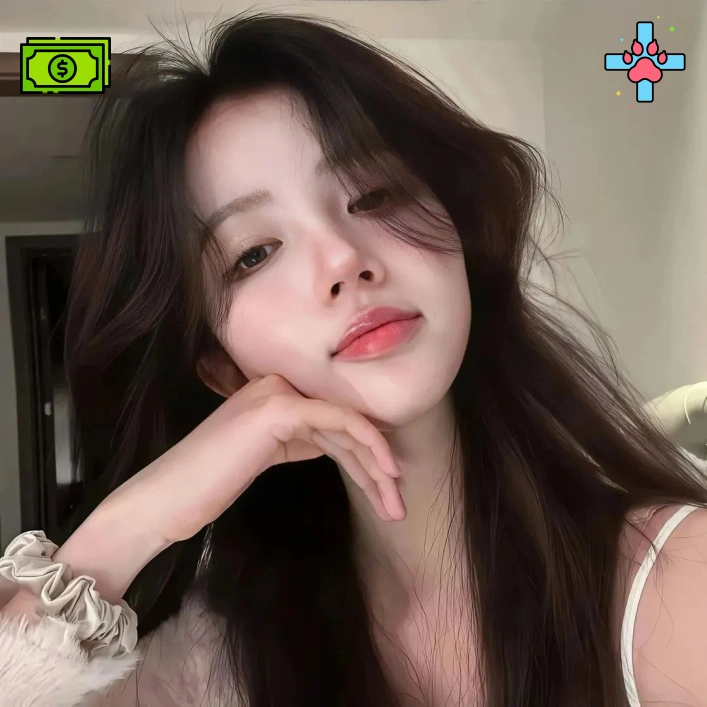 小鱼