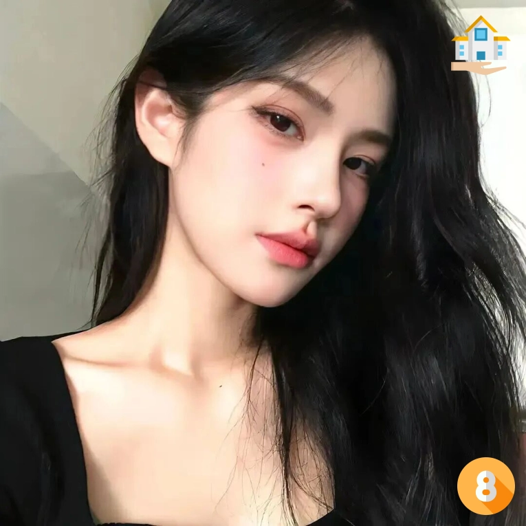 云起